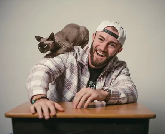 ryan.PNG