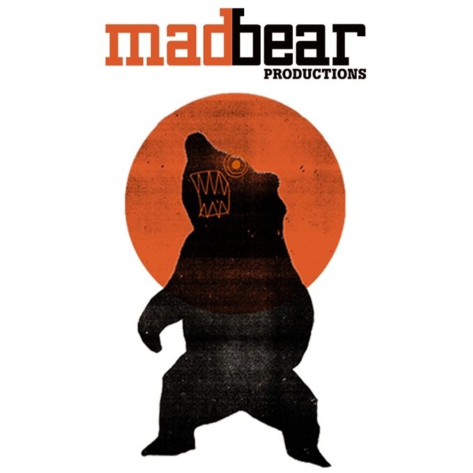 Mad-Bear-Logo-Layered-1w.jpg