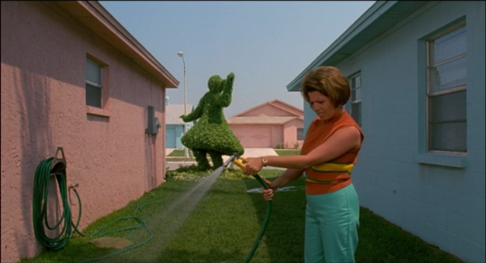 Edward-Scissorhands-grooming-dog-in-distance.png
