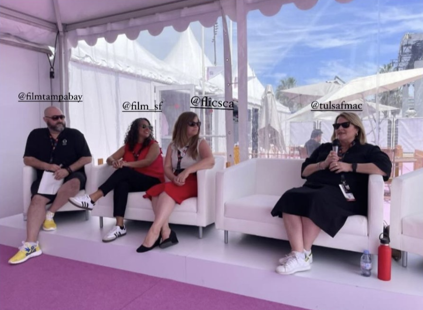 Cannes Panel.PNG