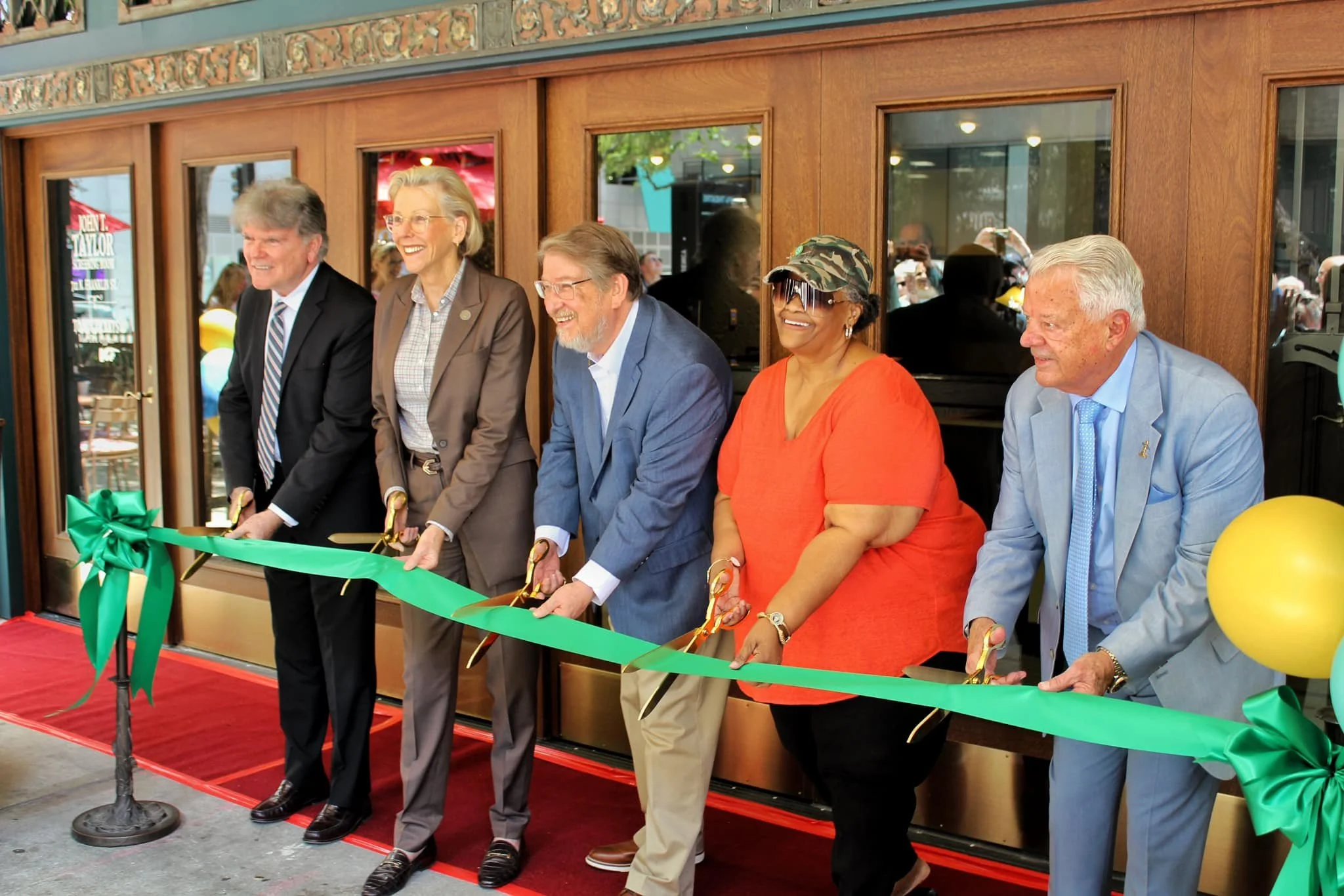 447447076_989879066473368_346467143500851499_n (1).jpg