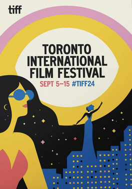 TIFF 24 Logo.png
