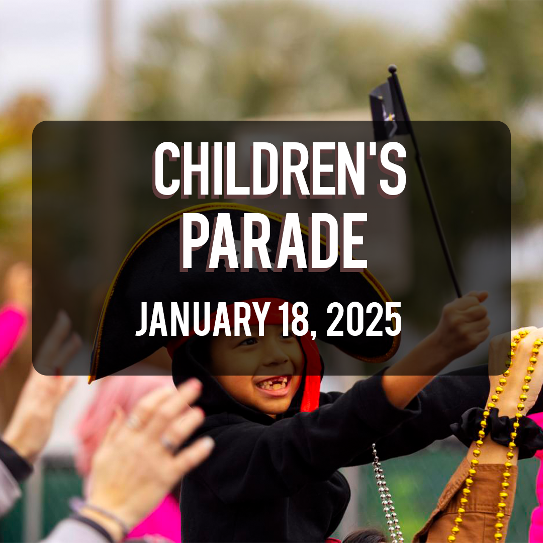 V3-GasparillaClosures2025-Childrens.png