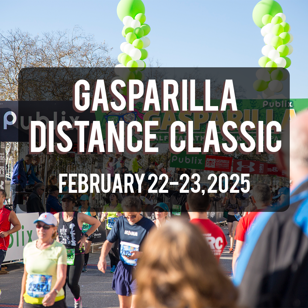 V2-GasparillaClosures2025-DistanceClassic.png