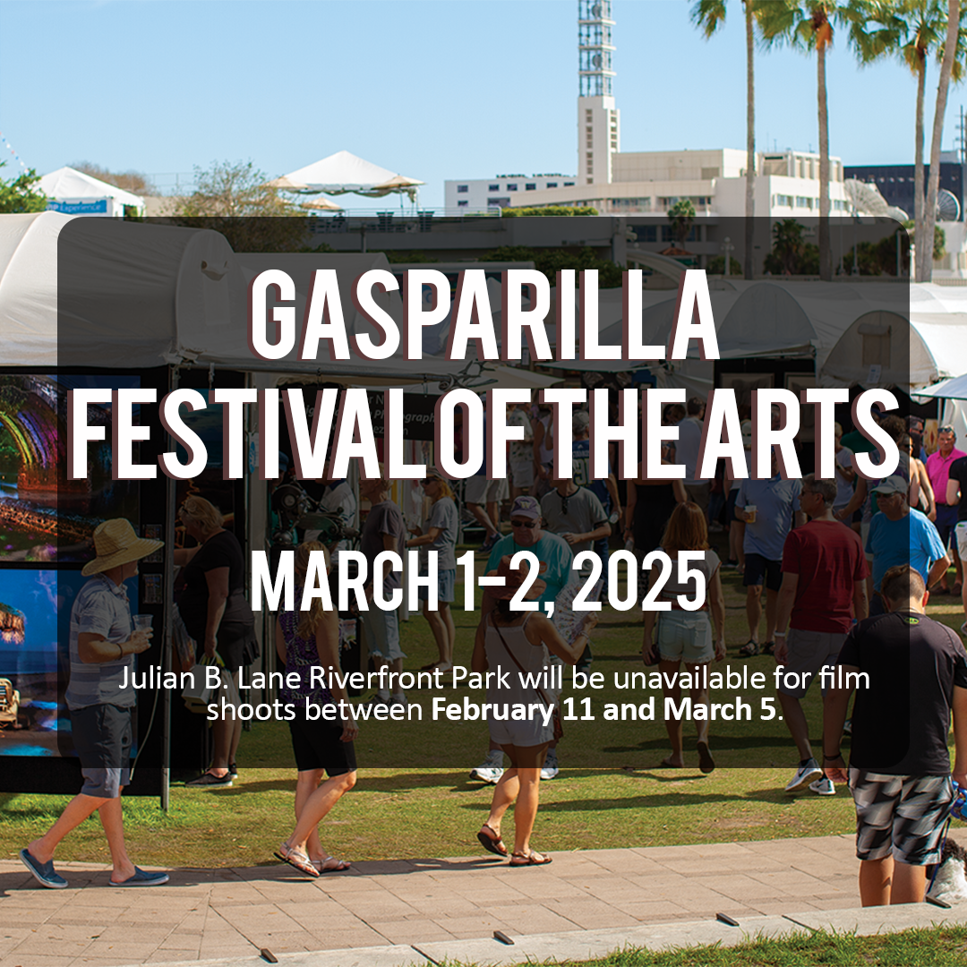 V3-GasparillaCLosures2025-GFA.png