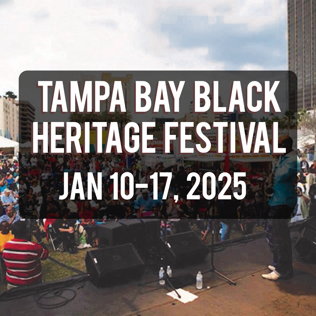 V4-GasparillaCLosures2025-TBBHF.png