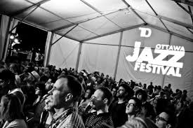 Ottawa International Jazz Festival