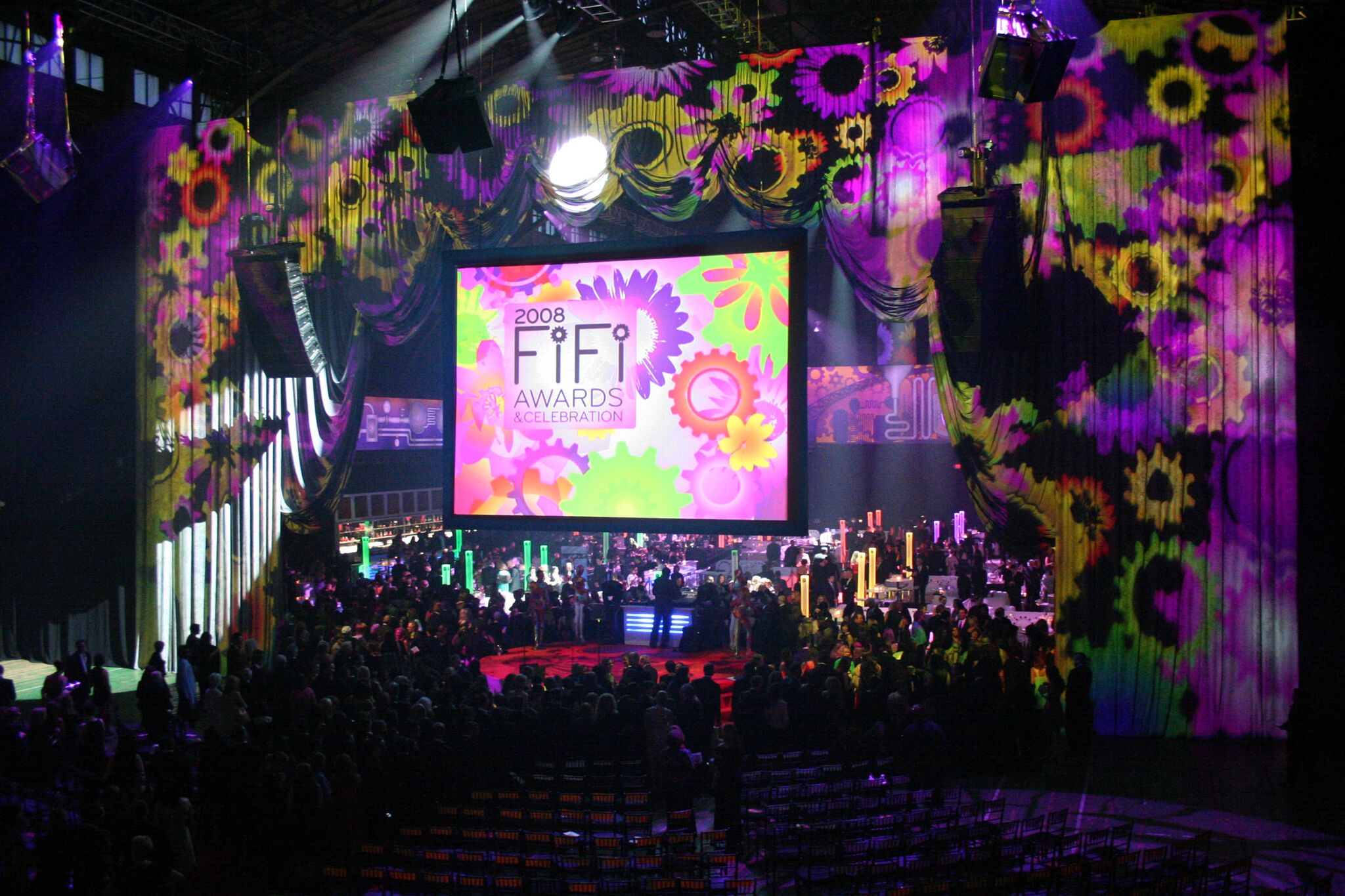 Fifi Awards