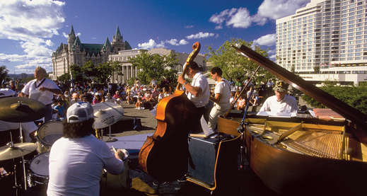 TD-Ottawa-International-Jazz-Festival_poi.jpg