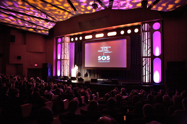 tribeca10.jpg