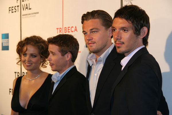 tribeca7.jpg