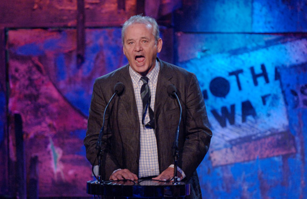 IFP Gotham Awards