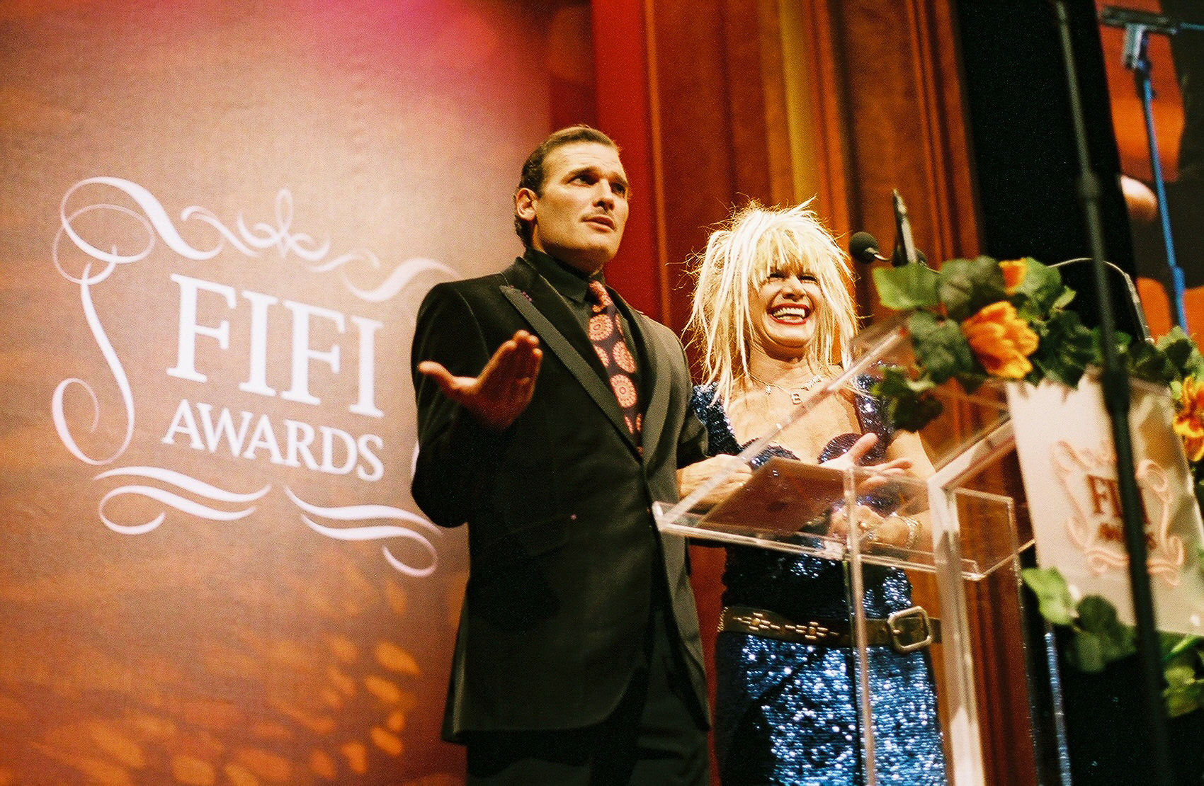 Fifi Awards