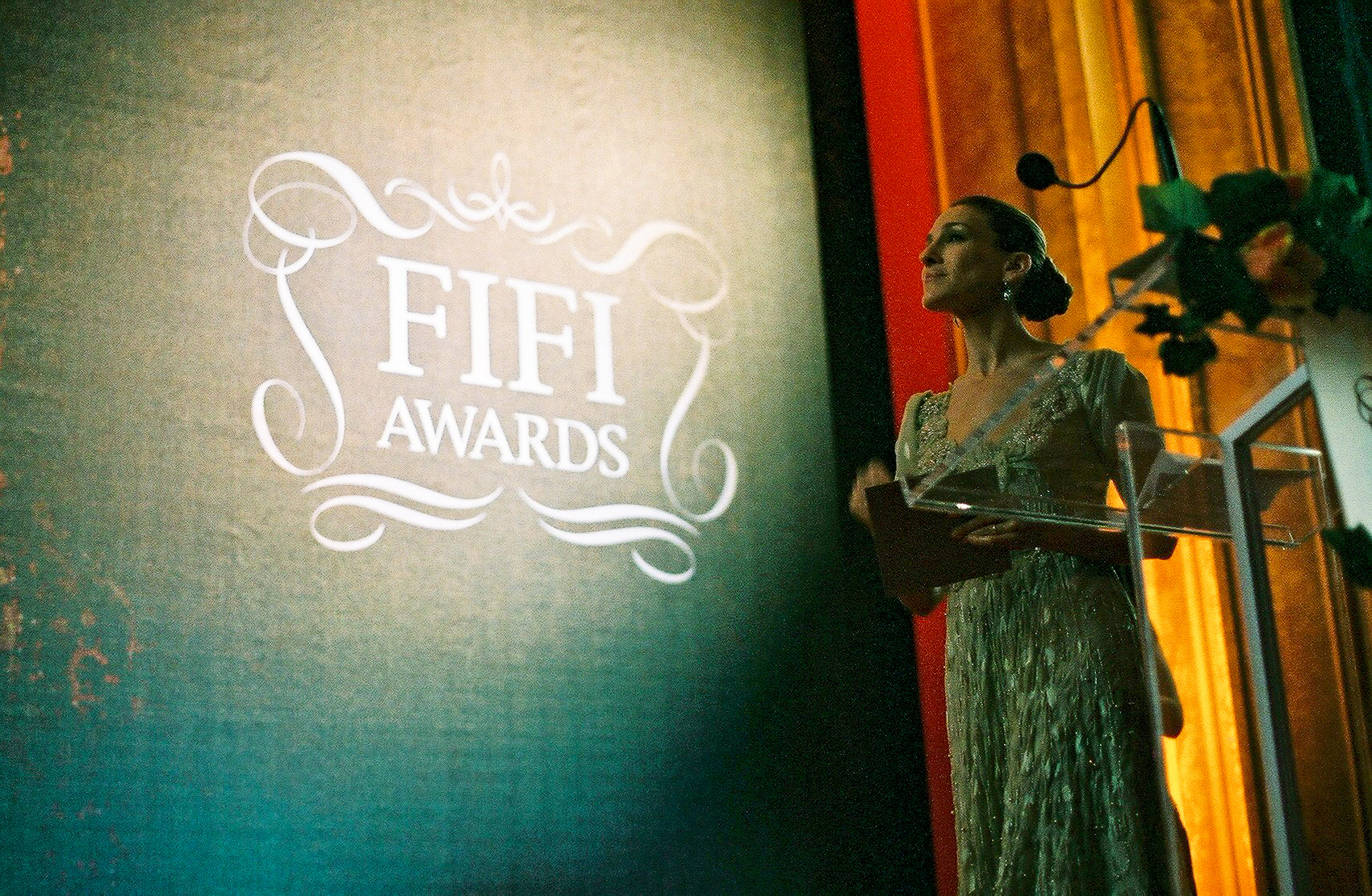 Fifi Awards