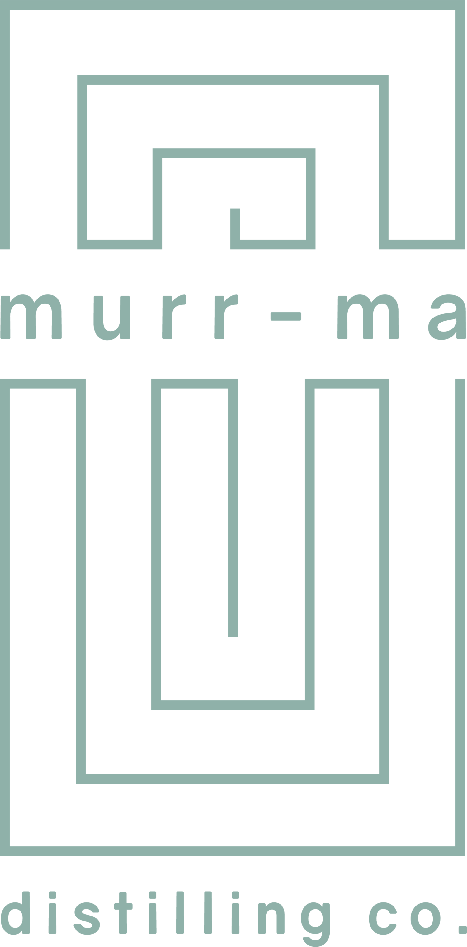 Murr-ma Distilling Co.