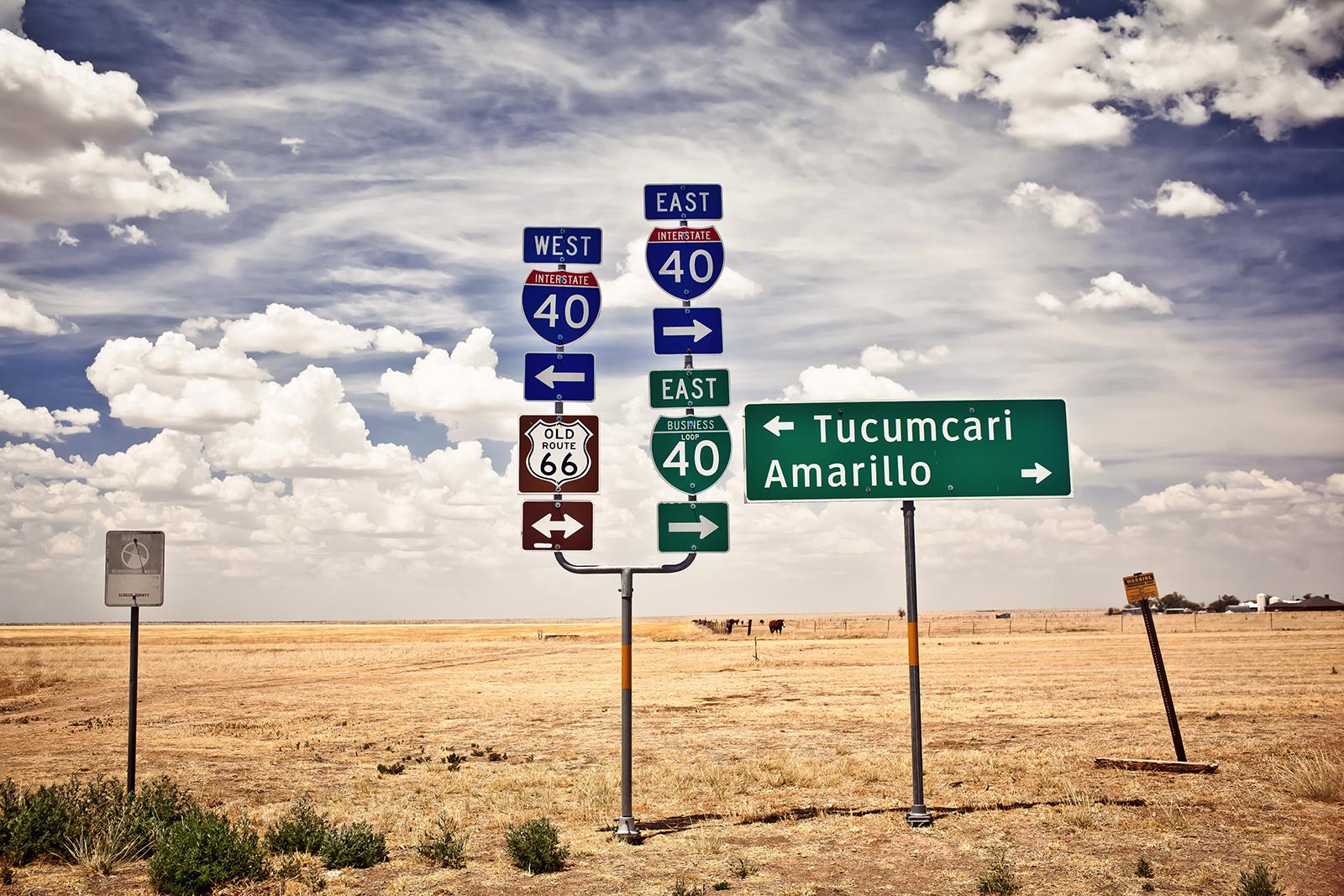 I40.jpg