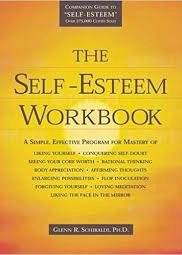 The Self-Esteem Workbook