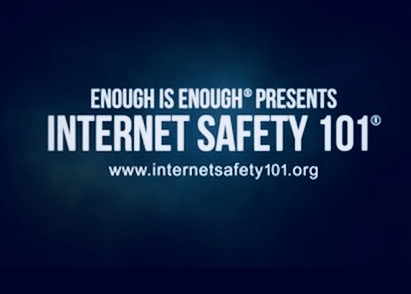 Internet Safety 101