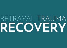 Betrayal Trauma Recovery