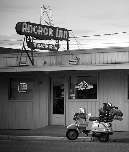 anchor inn-crop-u3890.jpg