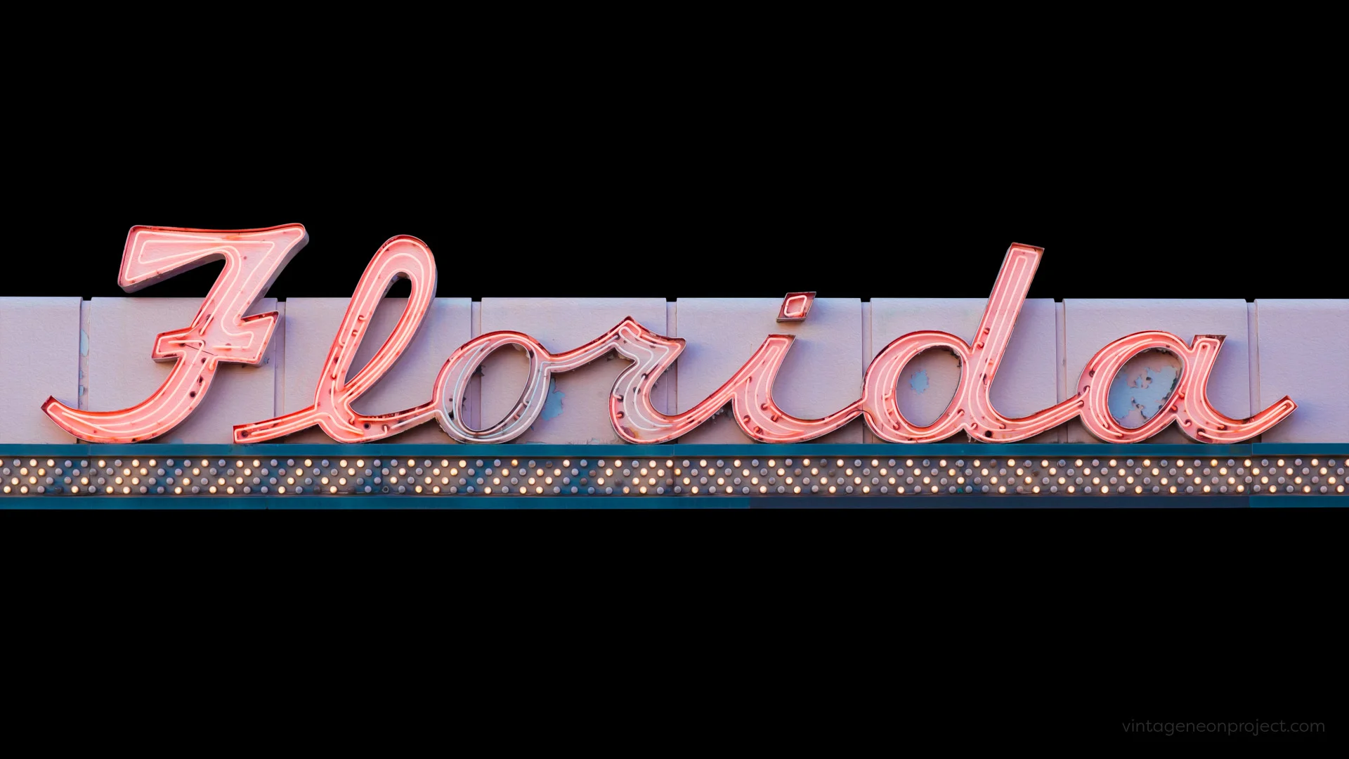 Florida Theater | Jacksonville, Florida