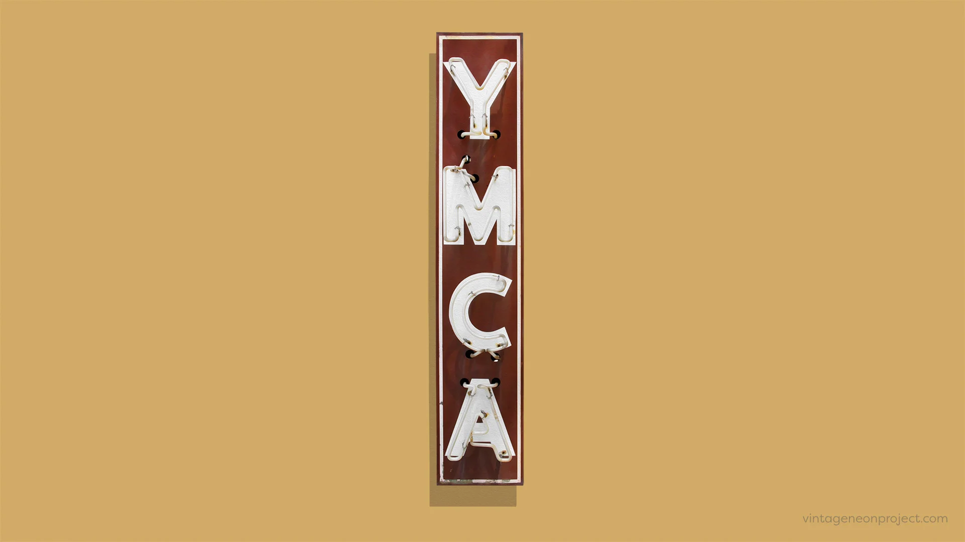 YMCA | St. Petersburg, Florida