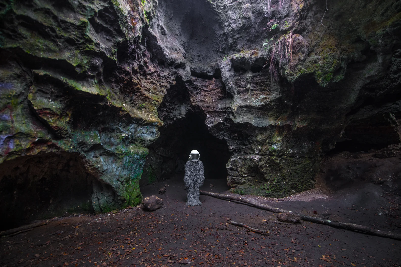 todd-bates-photo_space-squatch_bigfoot-6.jpg