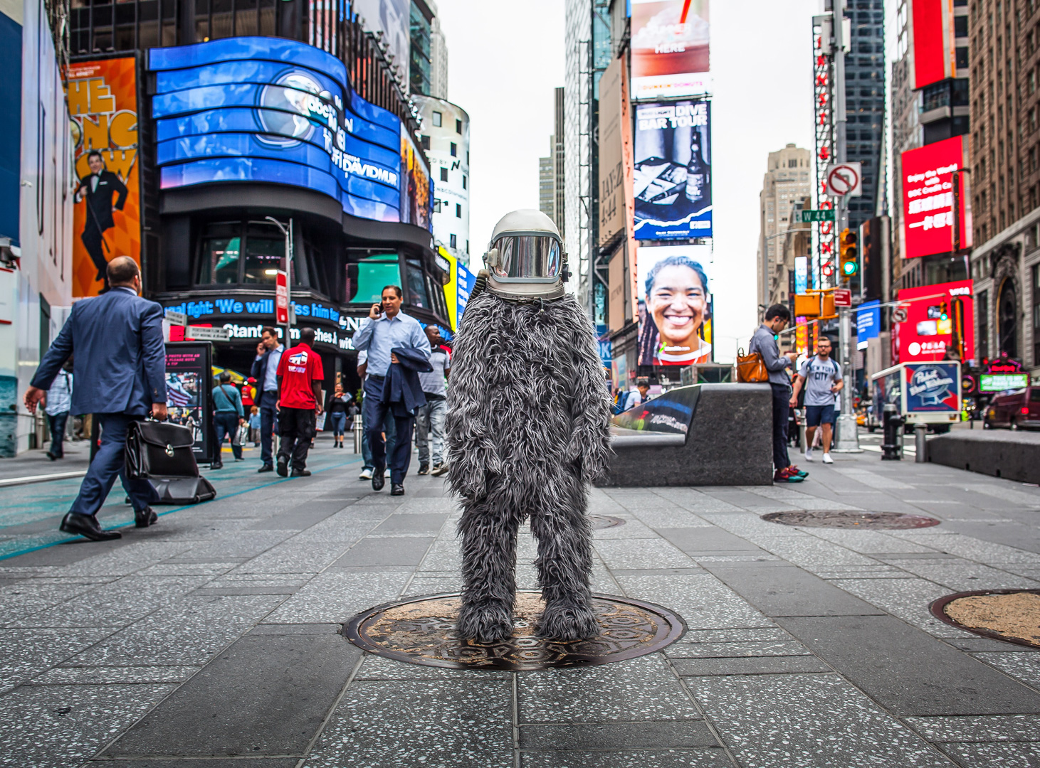 todd-bates-photo_space-squatch_bigfoot-10.jpg