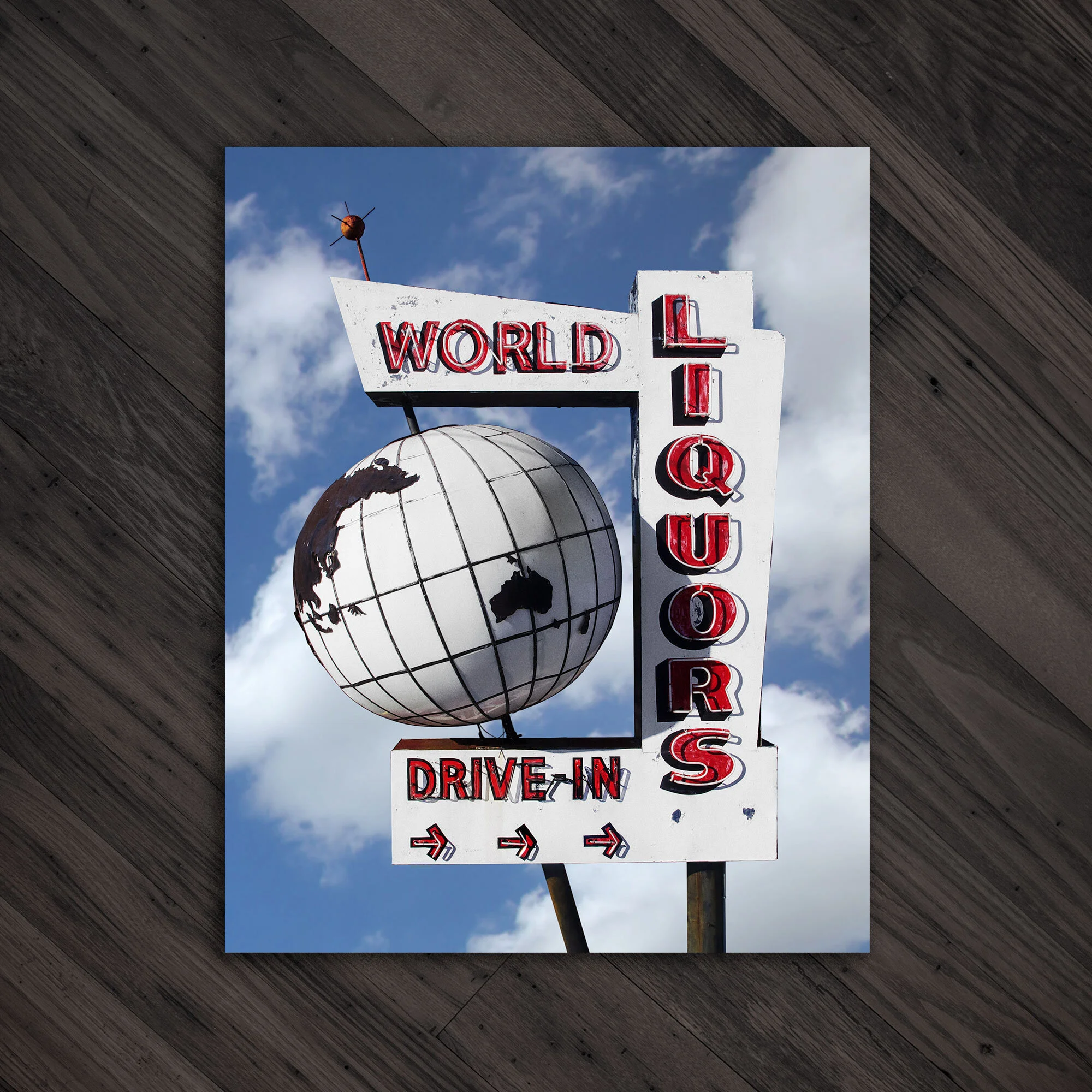 vintage-neon-project_world-liquors-sign-print.jpg