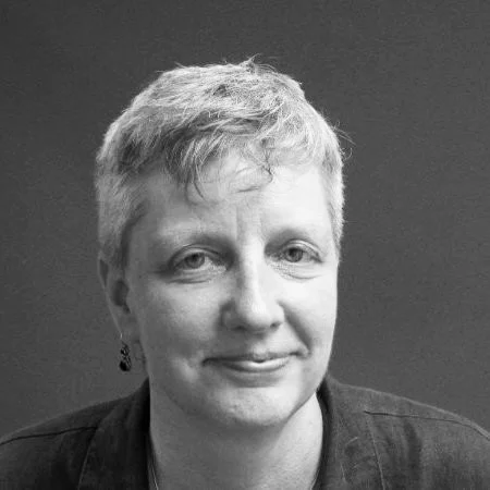 Margarett Jolly