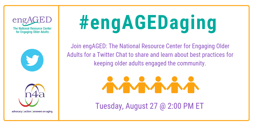 #EngagedAging.png