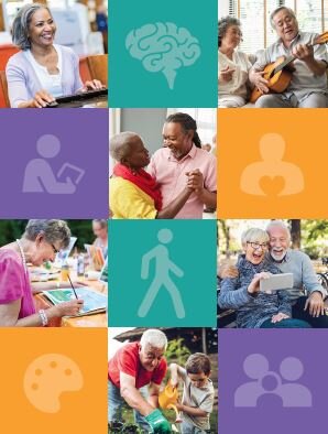 Engaged Community Toolkit Webinar