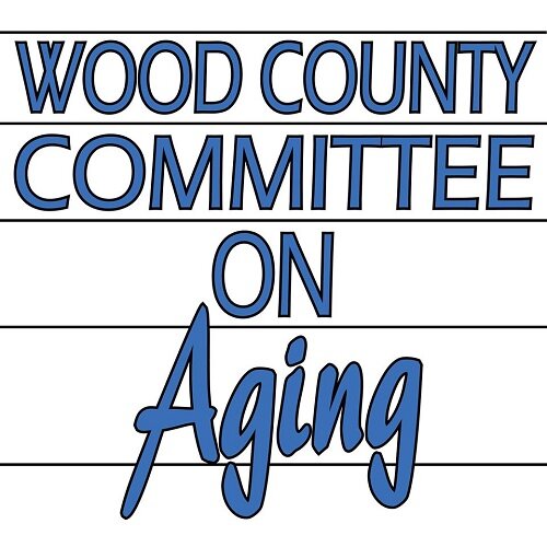 Innovations from the Field — engAGED