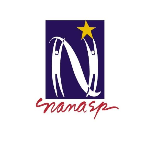 Nutrition and Social Engagement: An Interview with NANASP Executive Director Bob Blancato 