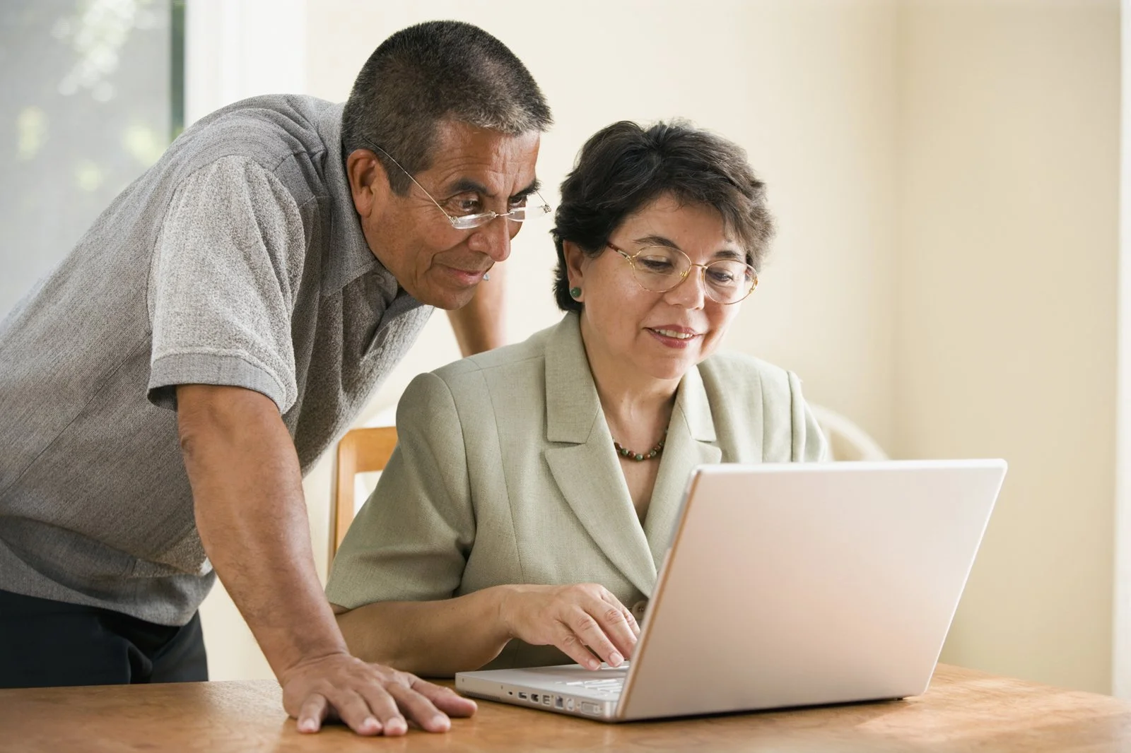 Three Social Engagement Program Examples To Inform Your Work!