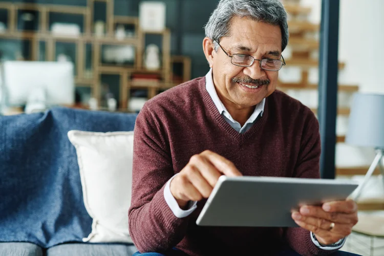 Consumer Material Consumer Materials — engAGED