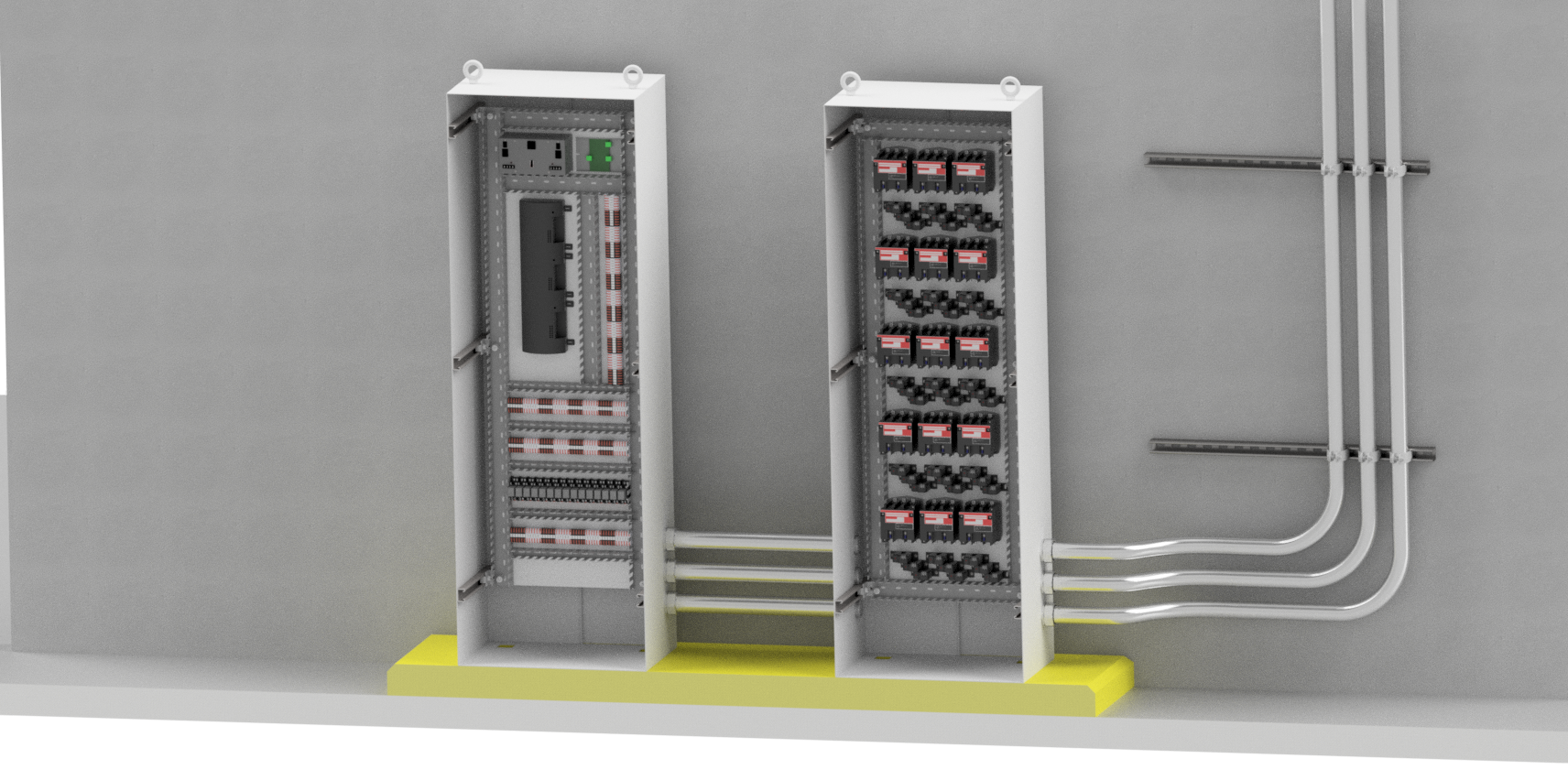 Panels Assembled cut.png