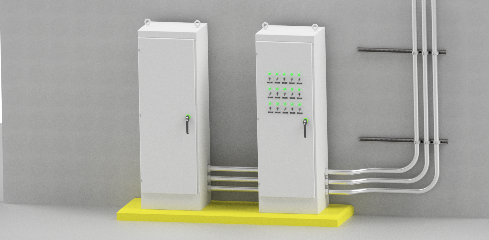 Panels Assembled.png