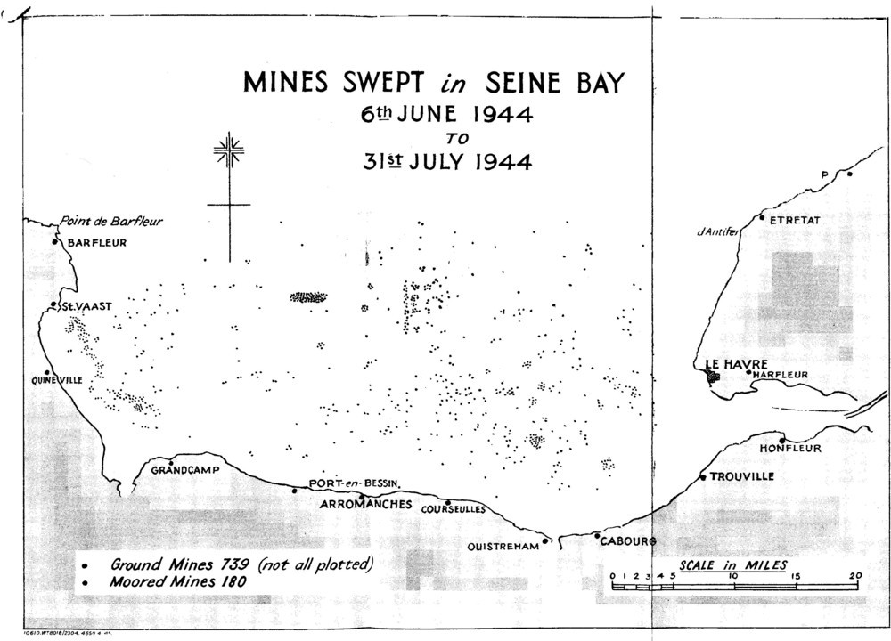 Mines de la Baie de Seine.JPG
