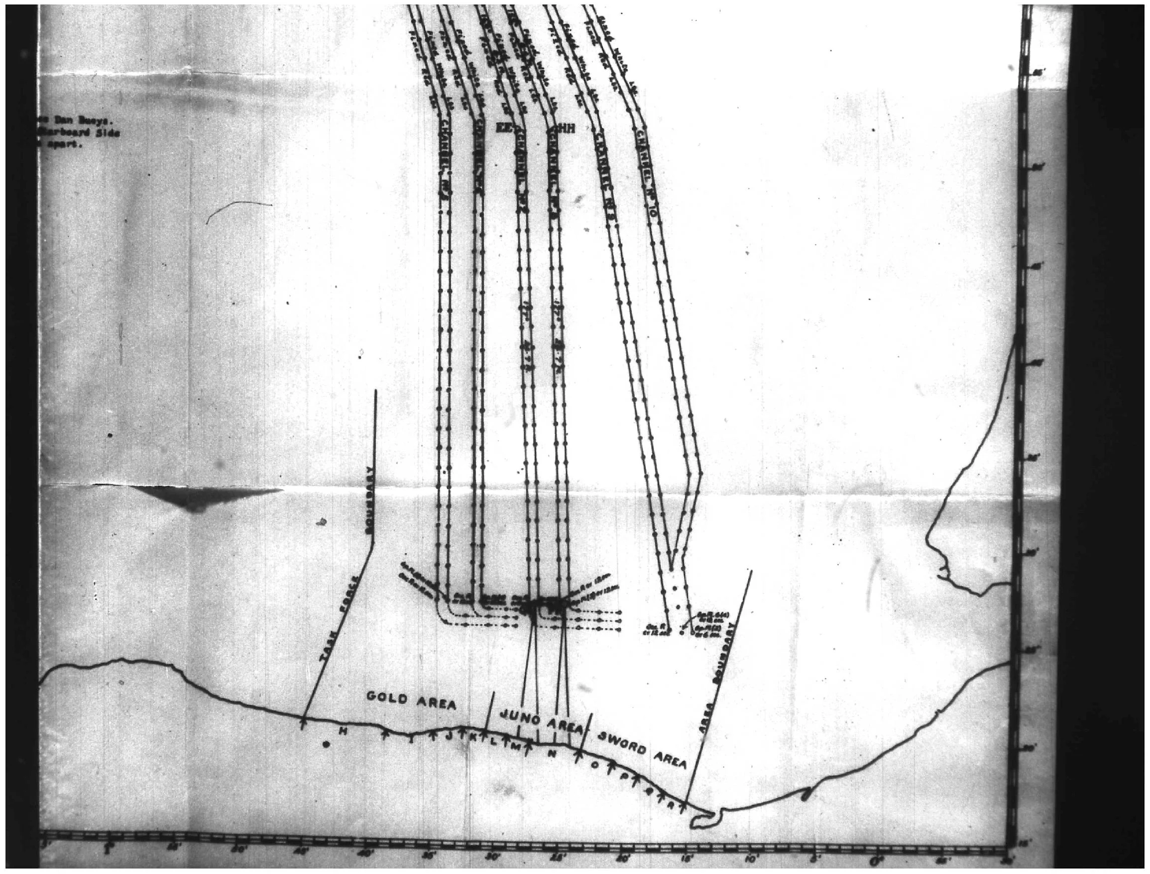 Lane Diagram001.jpg