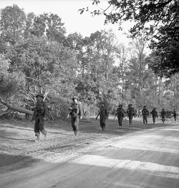 8th CDN INF BDE _ vaucelle_op atlantic.jpg