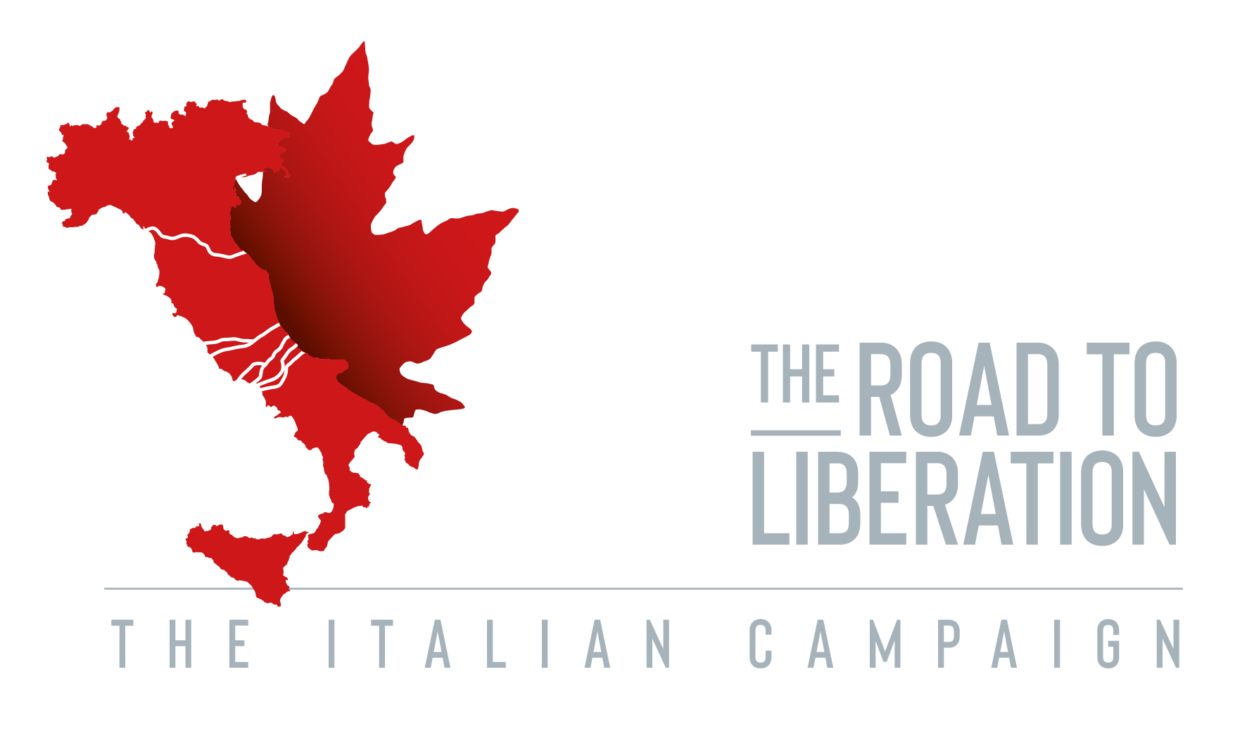 PROJET 44 LOGO - ITALIE - TAGLINE - NEG.png