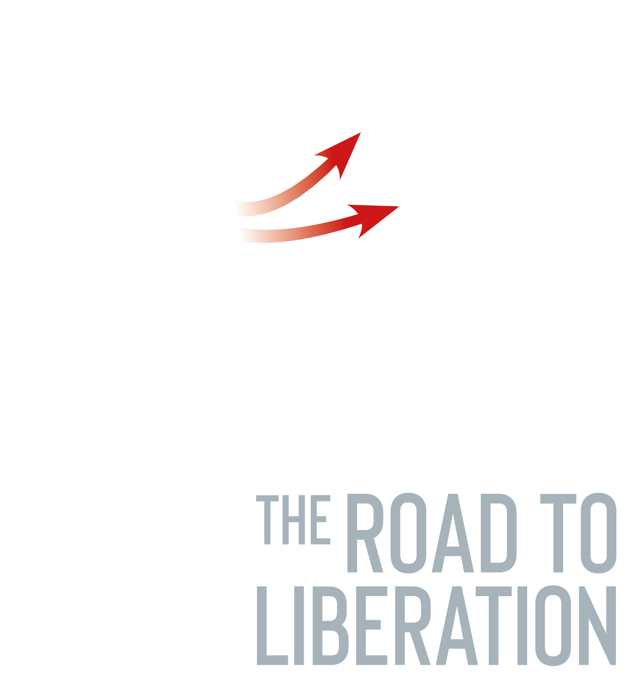 PROJET 44 LOGO - NEG_a.png