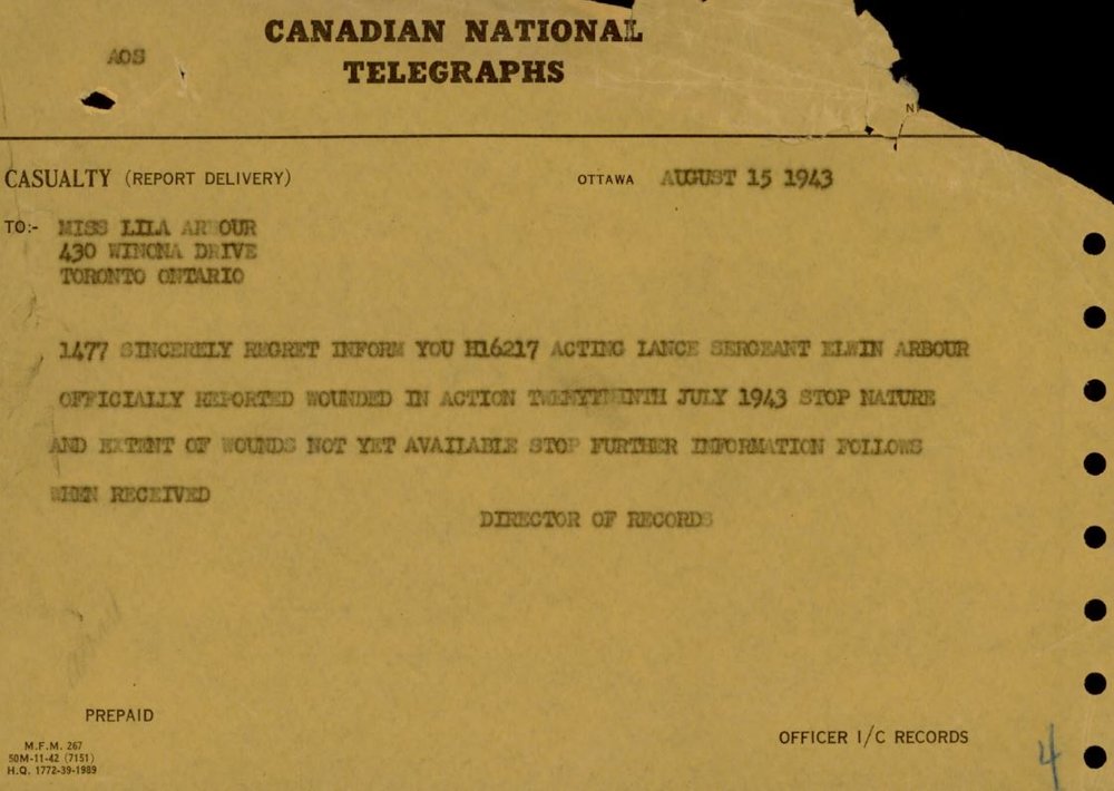 Telegram_July1943.JPG