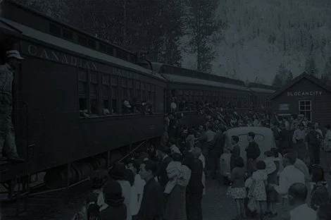 CoverPhoto3.jpg