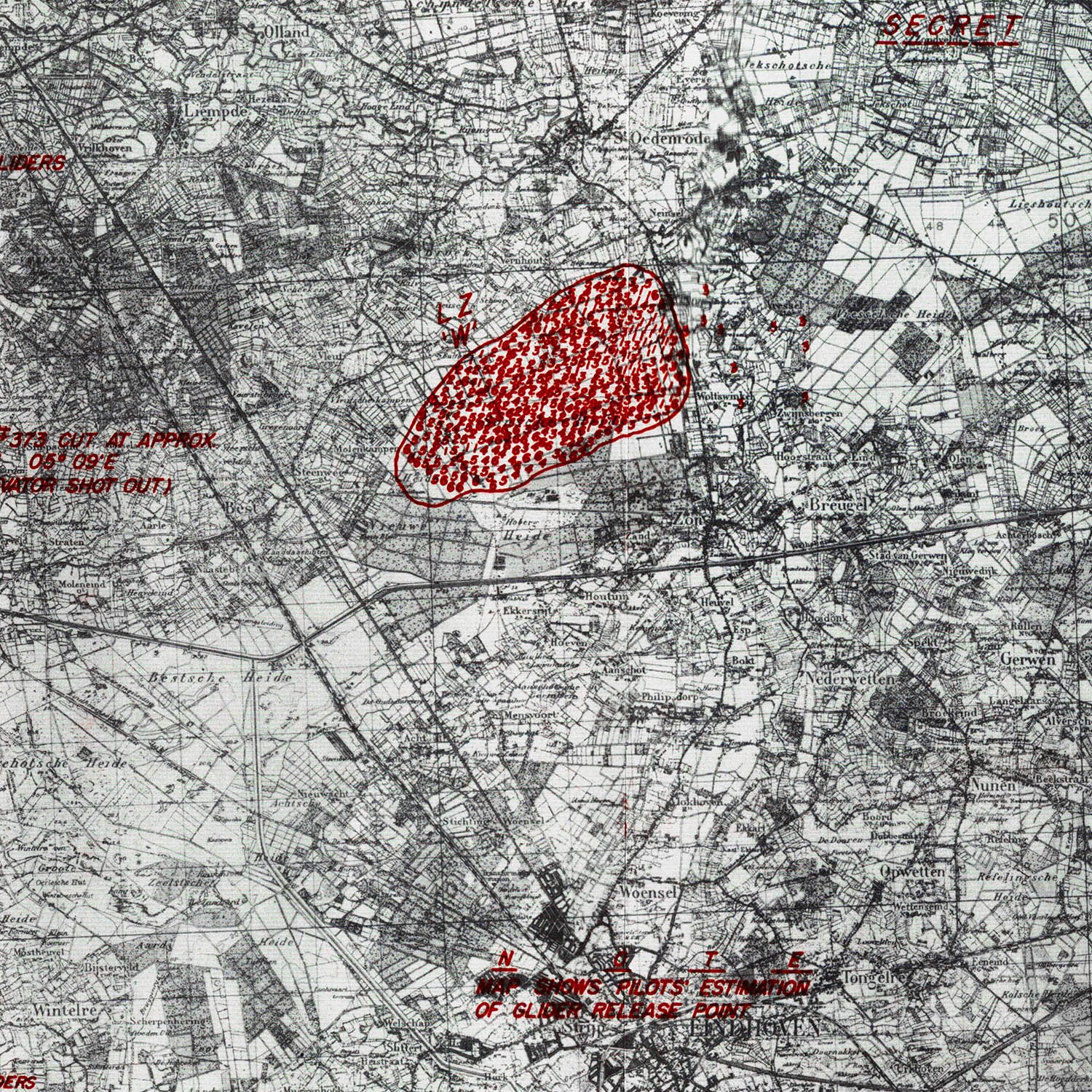 Eindhoven1.jpg