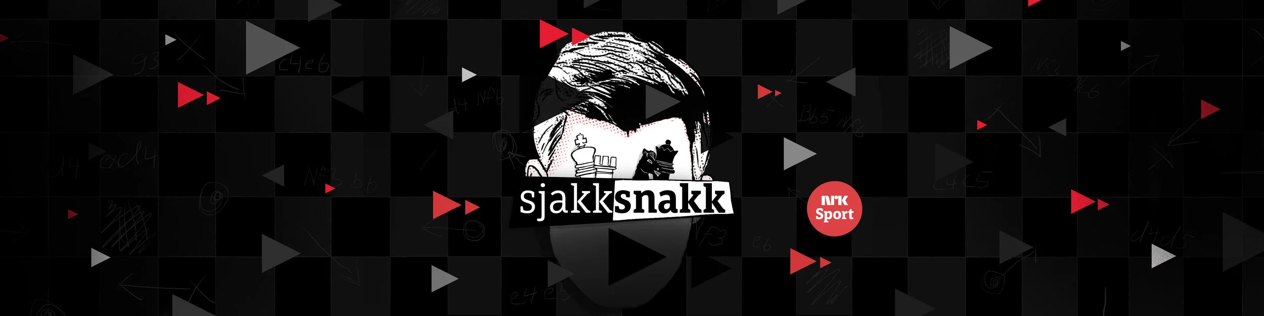 sjakksnakk_Itunesbanner_sort.jpg