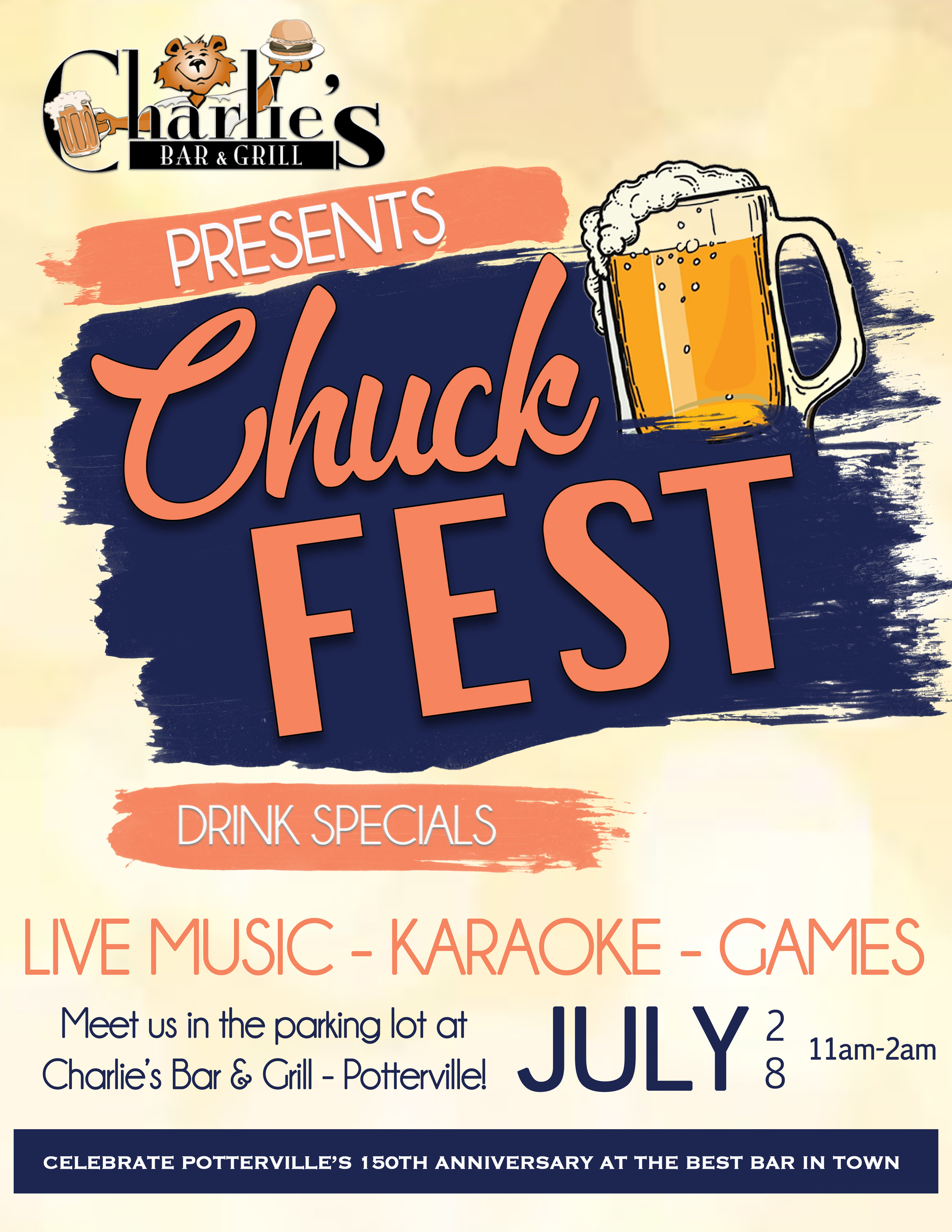 Chuck Fest.jpg
