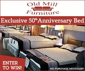 OldMillFurniture_50th_300x250.jpg