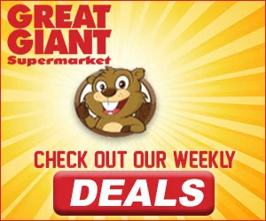 GreatGiant_Deals_300x250.jpg